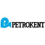 logo Petrokent