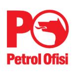 logo Petrol Ofisi(165)