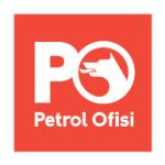 logo Petrol Ofisi