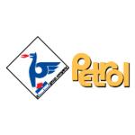 logo Petrol