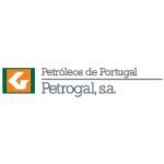 logo Petroleos de Portugal
