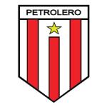 logo Petrolero