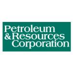 logo Petroleum & Resources