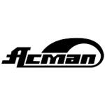 logo Asmap