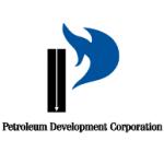 logo Petroleum Development Corporation