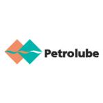 logo Petrolube