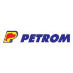 logo Petrom