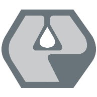 logo Petromont