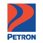 logo Petron