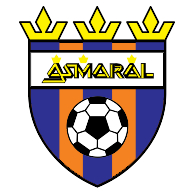 logo Asmaral