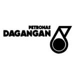 logo Petronas Dagangan