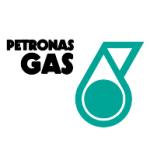 logo Petronas Gas