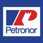 logo Petronor