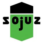 logo Petrosojuz