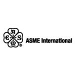 logo ASME(49)