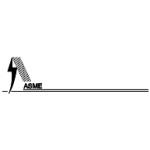 logo Asme