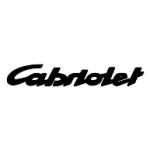 logo Peugeot Cabriolet
