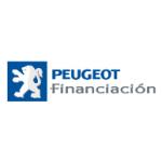 logo Peugeot Financiacion