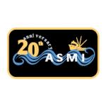 logo ASMI