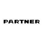 logo Peugeot Partner(183)
