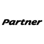 logo Peugeot Partner