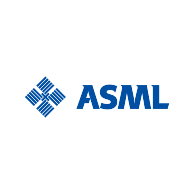 logo ASML(50)