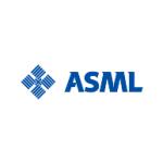 logo ASML(50)