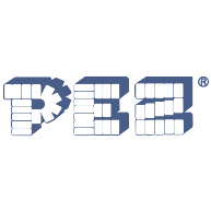 logo Pez