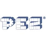 logo Pez