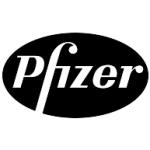 logo Pfizer
