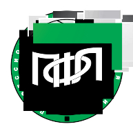 logo PFL(3)