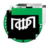 logo PFL(3)