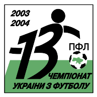 logo PFL(4)