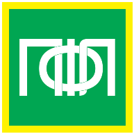 logo PFL