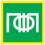 logo PFL