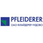 logo Pfleiderer