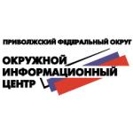logo PFO OIC