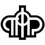 logo PFR