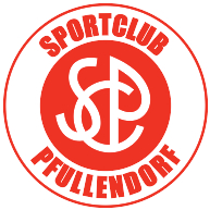 logo Pfullendorf