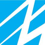 logo PG Mreza