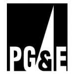 logo PG