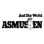 logo Asmussen(51)