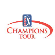 logo PGA Tour(11)
