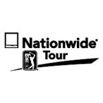 logo PGA Tour(12)