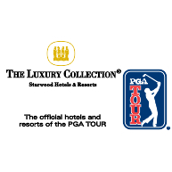 logo PGA Tour(9)