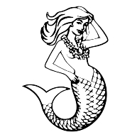logo Asmussen(52)