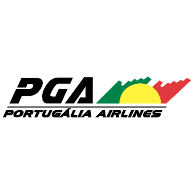 logo PGA