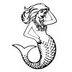 logo Asmussen(52)