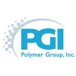 logo PGI