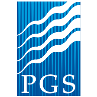 logo PGS